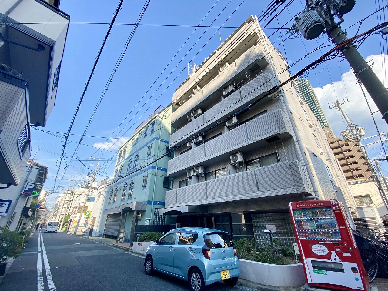 画像