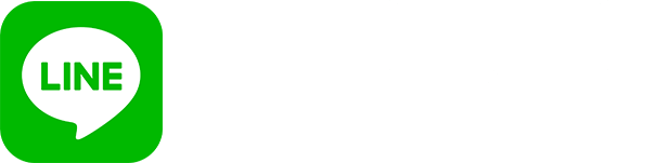 ついに登場！「LINE」OneLife公式アカウント